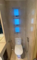 Pasadena (D11), Apartment #445211021